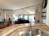 2350 Adobe Road - Photo 35