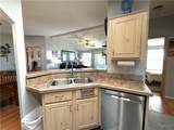 2350 Adobe Road - Photo 36