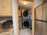 2350 Adobe Road - Photo 37