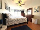 2350 Adobe Road - Photo 39