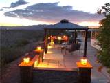 2350 Adobe Road - Photo 4