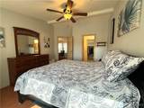 2350 Adobe Road - Photo 42