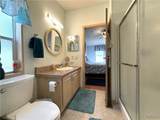 2350 Adobe Road - Photo 43