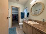 2350 Adobe Road - Photo 44