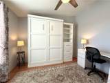 2350 Adobe Road - Photo 46