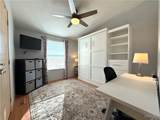 2350 Adobe Road - Photo 47