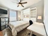 2350 Adobe Road - Photo 48