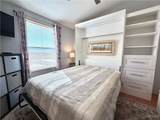 2350 Adobe Road - Photo 49