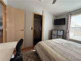 2350 Adobe Road - Photo 50