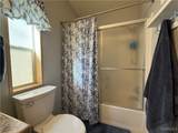 2350 Adobe Road - Photo 52