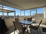 2350 Adobe Road - Photo 54