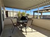 2350 Adobe Road - Photo 55