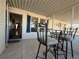 2350 Adobe Road - Photo 56