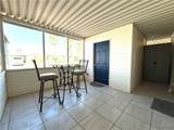 2350 Adobe Road - Photo 57