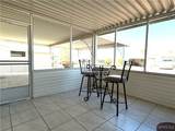 2350 Adobe Road - Photo 58