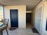 2350 Adobe Road - Photo 59