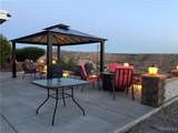 2350 Adobe Road - Photo 6