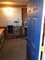 2350 Adobe Road - Photo 60