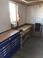 2350 Adobe Road - Photo 61