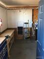 2350 Adobe Road - Photo 62