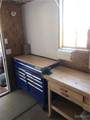 2350 Adobe Road - Photo 63