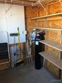 2350 Adobe Road - Photo 64