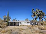 26072 Driftwood Drive - Photo 1