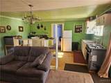 26072 Driftwood Drive - Photo 12