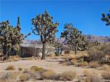 26072 Driftwood Drive - Photo 3