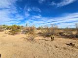 19688 Diamondback Road - Photo 34