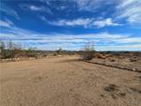 19688 Diamondback Road - Photo 48