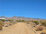 19688 Diamondback Road - Photo 59