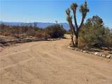 19688 Diamondback Road - Photo 61