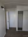 3550 Cardinal Lane - Photo 8