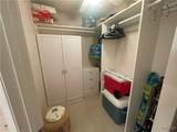 441 Moser Avenue - Photo 10
