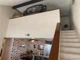 441 Moser Avenue - Photo 13