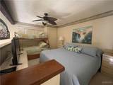 441 Moser Avenue - Photo 14