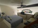 441 Moser Avenue - Photo 15