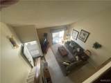 441 Moser Avenue - Photo 16