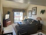 441 Moser Avenue - Photo 3