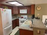 441 Moser Avenue - Photo 4