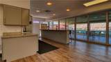441 Moser Avenue - Photo 40