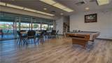 441 Moser Avenue - Photo 42