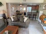 441 Moser Avenue - Photo 5