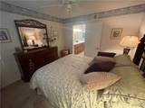 441 Moser Avenue - Photo 7