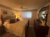 441 Moser Avenue - Photo 8