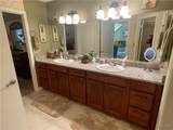 441 Moser Avenue - Photo 9