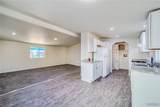 579 Riverview Drive - Photo 10