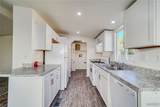 579 Riverview Drive - Photo 11