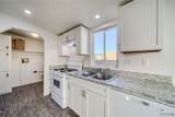 579 Riverview Drive - Photo 12